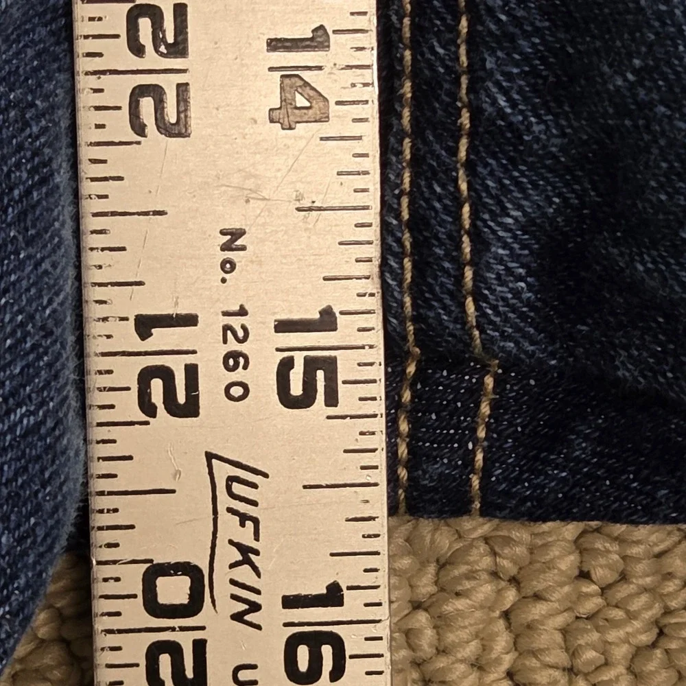 Rocawear excellent vintage